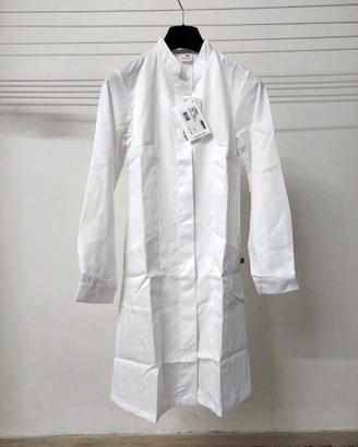 Camice medicale donna Alessia Giblor’s - XS
