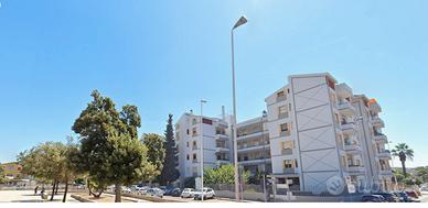 Appartamento quartiere del Sole