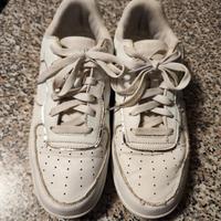 Scarpe ragazza/donna Everlast n'39