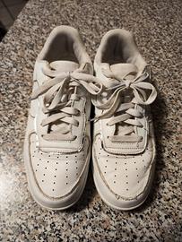 Scarpe ragazza/donna Everlast n'39