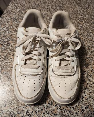Scarpe ragazza/donna Everlast n'39