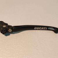 Leva Frizione P. T. mod. EVO I per DUCATI