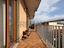 Immagine 29