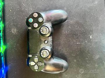 PlayStation 4 Slim