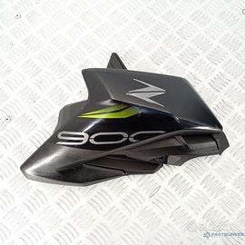 Fiancatina Sinistra Serbatoio Kawasaki Z900 2017–2