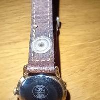 orologino donna vintage