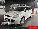 ford-kuga-2-0-tdci-titanium-x-4wd-163cv-power-