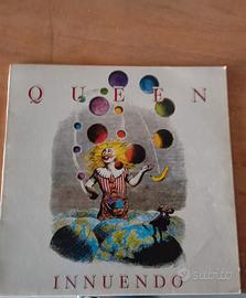 disco Queen