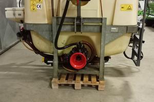 Botte diserbo Europiave