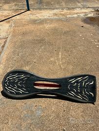 Waveboard Oxelo