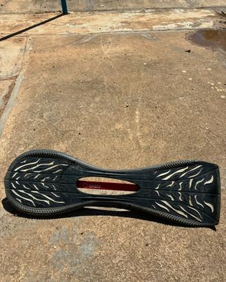 Waveboard Oxelo