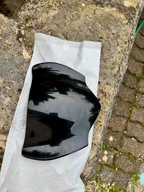 Scudo anteriore sh125 2021