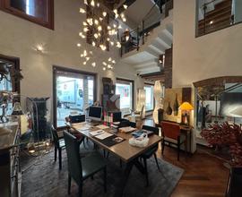 UFFICIO A BASSANO DEL GRAPPA