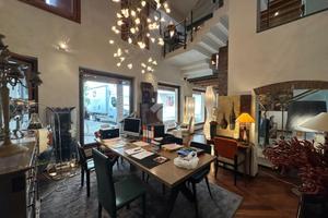 UFFICIO A BASSANO DEL GRAPPA