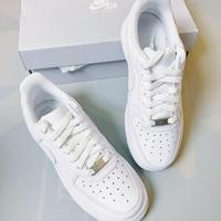 Nike Air Force 1 Low '07  TG 43