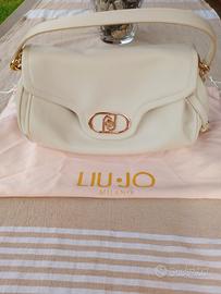Borsa donna