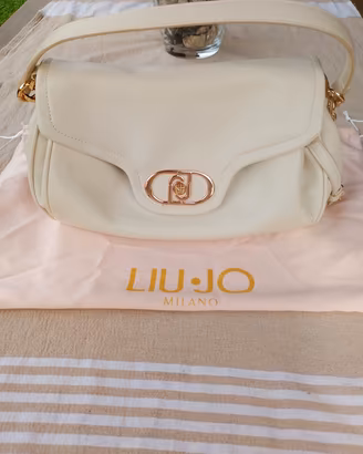 Borsa donna