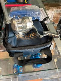 EVEROL T-SHOT 20