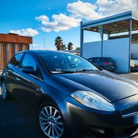 FIAT BRAVO 1.9 MTJ 150CV MOD.EMOTION FULL-OPTIONAL