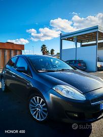 FIAT BRAVO 1.9 MTJ 150CV MOD.EMOTION FULL-OPTIONAL