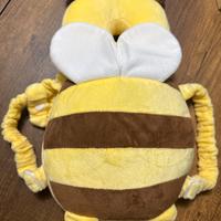 Proteggi testa anticaduta