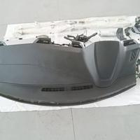 ricambi auto Renault Captur 2025 airbag 