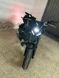 Mt 07