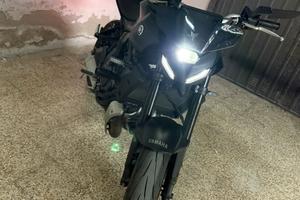 Mt 07