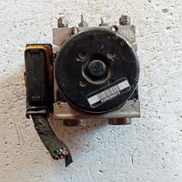 CENTRALINA ABS RENAULT Scenic X MOD 10021204664 di