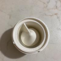 Trafila Pizza Pastamatic Simac