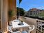 Immagine 14