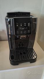 Macchina da caffè DeLonghi Magnifica start