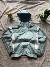 The North Face 2-in-1 Triclimate - Donna /uomo XL
