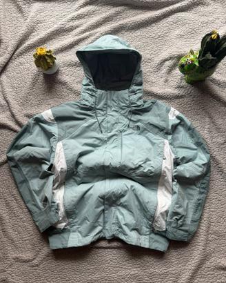 The North Face 2-in-1 Triclimate - Donna /uomo XL