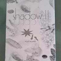 Shadow II pour Homme di Ajmal sigillato