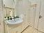 Immagine 28