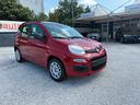 fiat-panda-1-2-lounge