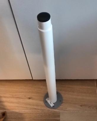 Gamba da tavolo Ikea