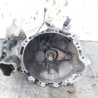 303000D040 CAMBIO MANUALE 5M TOYOTA YARIS I (P1) 1
