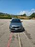 kia-carens-1-7-crdi-115-cv-stop-go-high-tech