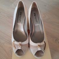 Scarpe donna Nero Giardini