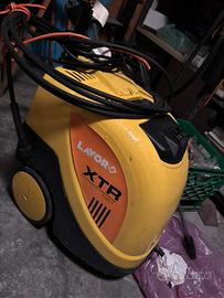 Idropulitrice semi-professionale