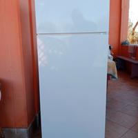 Frigorifero da incasso Candy