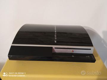 playstation3