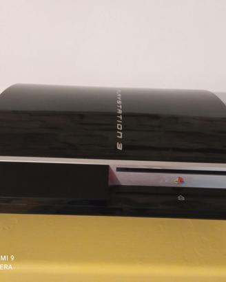 playstation3