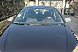 VOLKSWAGEN POLO TDI 1.4 Anno 06-2005