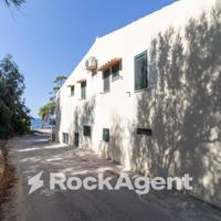 APPARTAMENTO RISTRUTTURATO NEL VILLAGGIO PRAIALONG