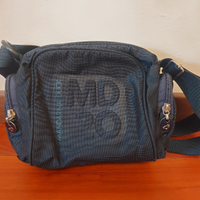 Borsa Mandarina Duck