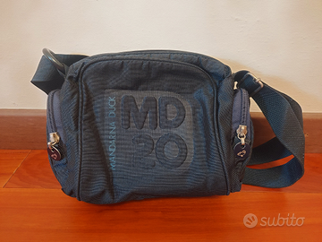 Borsa Mandarina Duck