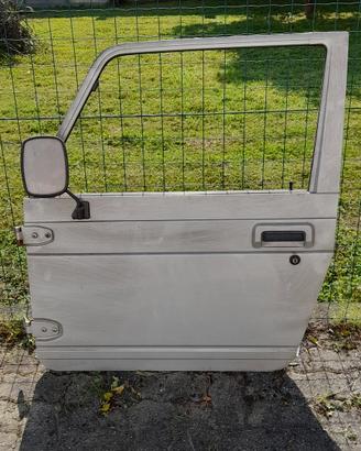 suzuki sj 410 santana